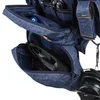 Helikon-Tex Training Mini Rig (TMR) - Nylon
