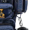 Helikon-Tex Training Mini Rig (TMR) - Nylon