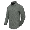 Helikon-Tex Covert Concealed Carry Shirt