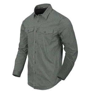 Helikon-Tex Covert Concealed Carry Shirt