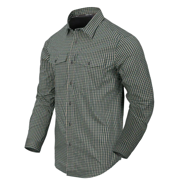 Helikon-Tex Covert Concealed Carry Shirt