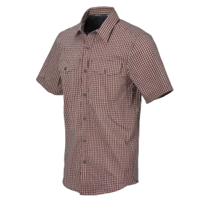 Helikon-Tex Covert Concealed Carry Short Sleeve Shirt