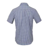 Helikon-Tex Covert Concealed Carry Short Sleeve Shirt