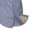 Helikon-Tex Covert Concealed Carry Short Sleeve Shirt