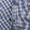 Helikon-Tex Covert Concealed Carry Short Sleeve Shirt