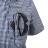 Helikon-Tex Covert Concealed Carry Short Sleeve Shirt