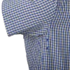 Helikon-Tex Covert Concealed Carry Short Sleeve Shirt