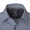 Helikon-Tex Covert Concealed Carry Short Sleeve Shirt