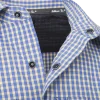 Helikon-Tex Covert Concealed Carry Short Sleeve Shirt