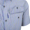 Helikon-Tex Covert Concealed Carry Short Sleeve Shirt