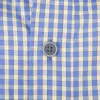 Helikon-Tex Covert Concealed Carry Short Sleeve Shirt