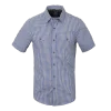 Helikon-Tex Covert Concealed Carry Short Sleeve Shirt