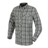 Helikon-Tex DEFENDER Mk2 City Shirt