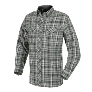 Helikon-Tex DEFENDER Mk2 City Shirt