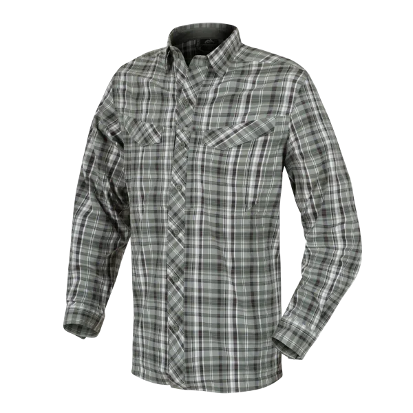 Helikon-Tex DEFENDER Mk2 City Shirt