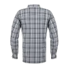 Helikon-Tex DEFENDER Mk2 City Shirt