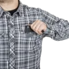 Helikon-Tex DEFENDER Mk2 City Shirt