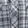 Helikon-Tex DEFENDER Mk2 City Shirt