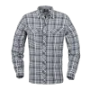 Helikon-Tex DEFENDER Mk2 City Shirt