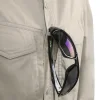Helikon-Tex DEFENDER Mk2 Shirt long sleeve - PolyCotton Ripstop