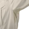 Helikon-Tex DEFENDER Mk2 Shirt long sleeve - PolyCotton Ripstop
