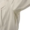 Helikon-Tex DEFENDER Mk2 Shirt long sleeve - PolyCotton Ripstop