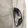 Helikon-Tex DEFENDER Mk2 Shirt long sleeve - PolyCotton Ripstop