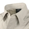 Helikon-Tex DEFENDER Mk2 Shirt long sleeve - PolyCotton Ripstop