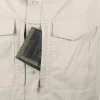 Helikon-Tex DEFENDER Mk2 Shirt long sleeve - PolyCotton Ripstop