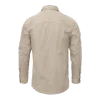 Helikon-Tex DEFENDER Mk2 Shirt long sleeve - PolyCotton Ripstop