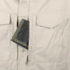 Helikon-Tex DEFENDER Mk2 Shirt long sleeve - PolyCotton Ripstop