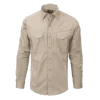 Helikon-Tex DEFENDER Mk2 Shirt long sleeve - PolyCotton Ripstop