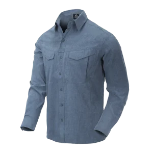Helikon-Tex DEFENDER Mk2 Gentleman Shirt