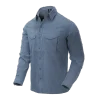 Helikon-Tex DEFENDER Mk2 Gentleman Shirt