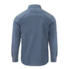 Helikon-Tex DEFENDER Mk2 Gentleman Shirt