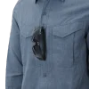 Helikon-Tex DEFENDER Mk2 Gentleman Shirt
