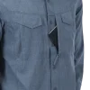 Helikon-Tex DEFENDER Mk2 Gentleman Shirt