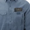 Helikon-Tex DEFENDER Mk2 Gentleman Shirt