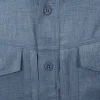Helikon-Tex DEFENDER Mk2 Gentleman Shirt