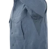 Helikon-Tex DEFENDER Mk2 Gentleman Shirt