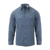 Helikon-Tex DEFENDER Mk2 Gentleman Shirt