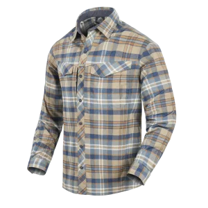 Helikon-Tex Defender Mk2 PILGRIM Shirt