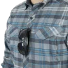 Helikon-Tex Defender Mk2 PILGRIM Shirt