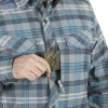 Helikon-Tex Defender Mk2 PILGRIM Shirt