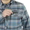 Helikon-Tex Defender Mk2 PILGRIM Shirt