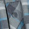 Helikon-Tex Defender Mk2 PILGRIM Shirt