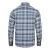 Helikon-Tex Defender Mk2 PILGRIM Shirt