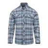 Helikon-Tex Defender Mk2 PILGRIM Shirt