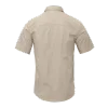 Helikon-Tex DEFENDER Mk2 Shirt short sleeve - PolyCotton Ripstop
