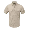 Helikon-Tex DEFENDER Mk2 Shirt short sleeve - PolyCotton Ripstop